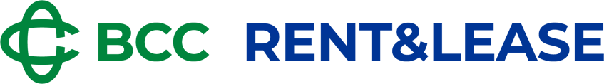 BCC Rent&Lease