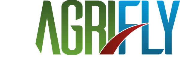 XAgriFly
