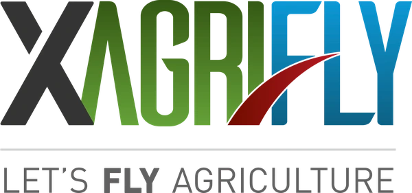 XAgriFly