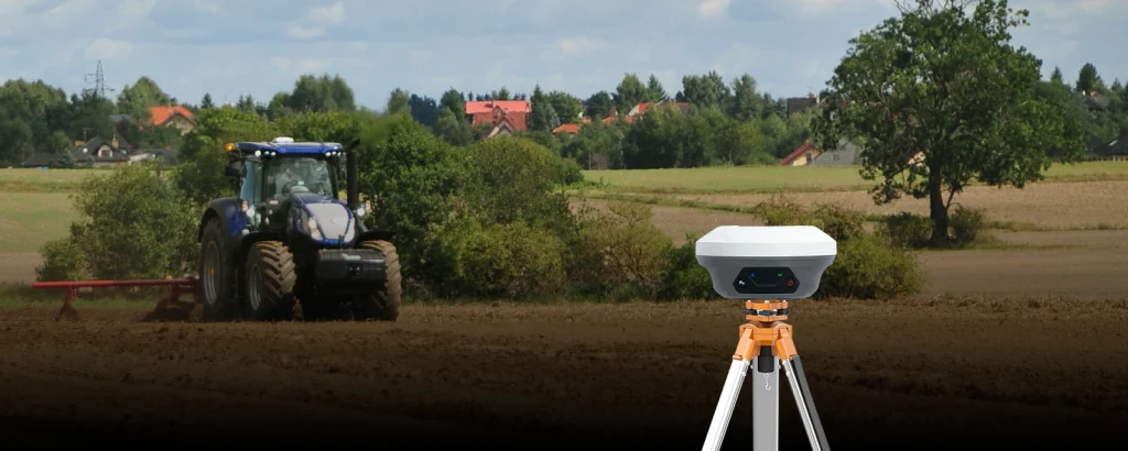 NST M40 — immagine ufficiale